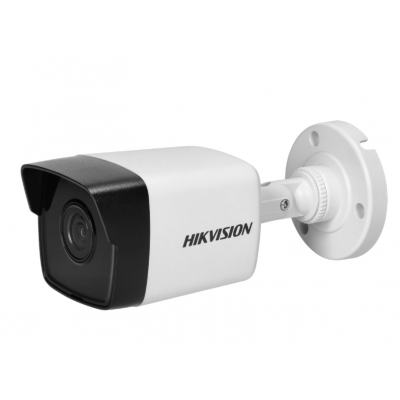 Kamera tubowa cyfrowa HIKVISION IP-CAM-B140H ORNO (IP-CAM-B140H(2.8mm))